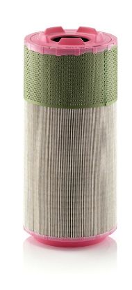Air Filter Scania FA 3556