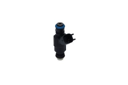 Injector -