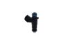 Injector -