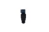 Injector -