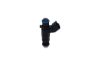 Injector -