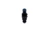 Injector -