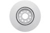 Brake Disc VAG - 1K0 615 301 AA
