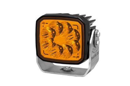 Worklight -