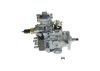 lnjection Pump -