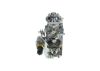 lnjection Pump -