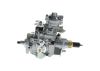 lnjection Pump -