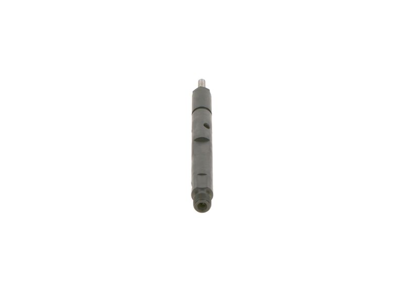 Nozzle and Holder Assembly A 000 010 47 51 MERCEDES-BENZ