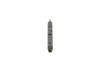 Nozzle and Holder Assembly A 000 010 47 51 MERCEDES-BENZ