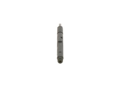 Nozzle and Holder Assembly A 000 010 47 51 MERCEDES-BENZ