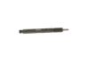 Nozzle and Holder Assembly A 000 010 47 51 MERCEDES-BENZ