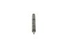 Nozzle and Holder Assembly A 000 010 47 51 MERCEDES-BENZ