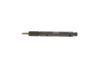 Nozzle and Holder Assembly A 000 010 47 51 MERCEDES-BENZ