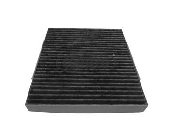 Filter, cabin air Filter, interior air