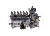 lnjection Pump -