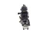 lnjection Pump -