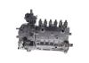 lnjection Pump -
