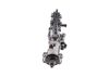 lnjection Pump -