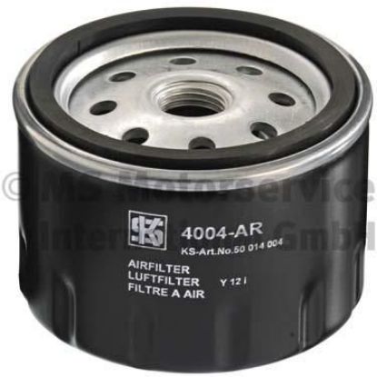 Air Filter õhufilter 4004-AR