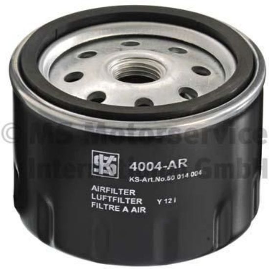 Air Filter õhufilter 4004-AR