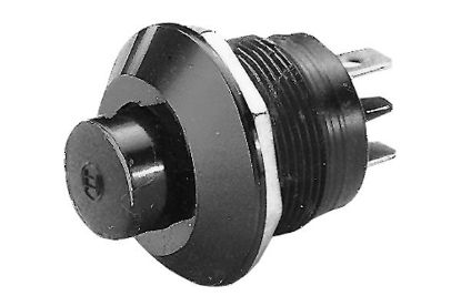 PUSH-BUTTON SWITCH