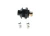 PUSH-BUTTON SWITCH