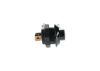 PUSH-BUTTON SWITCH