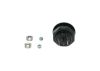 PUSH-BUTTON SWITCH