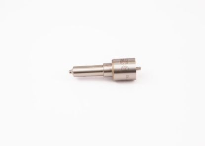 Injector Nozzle Nozzles (modern)