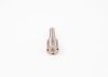 Injector Nozzle Nozzles (modern)