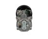 Compressor, air conditioning -