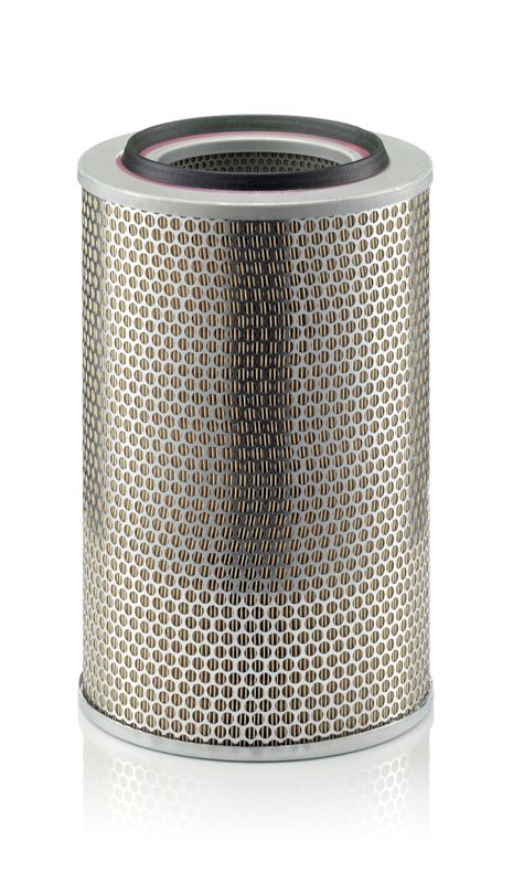 Air Filter DAF CA6666