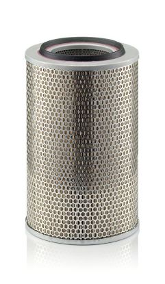 Air Filter DAF CA6666
