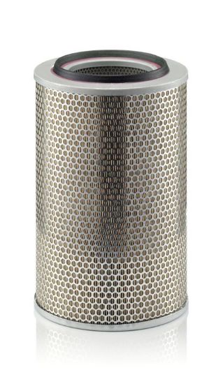 Air Filter DAF CA6666