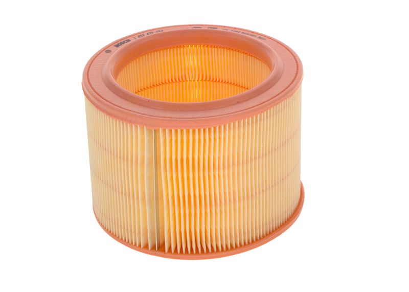 Air Filter BERLINGO (MF), 309 II (3C, 3A)