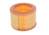 Air Filter BERLINGO (MF), 309 II (3C, 3A)