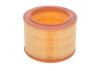 Air Filter BERLINGO (MF), 309 II (3C, 3A)