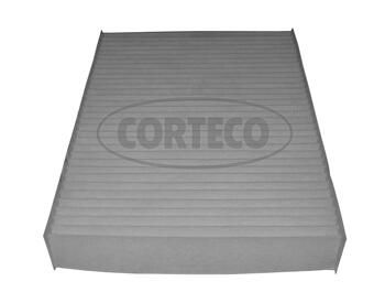 Filter, cabin air Dacia