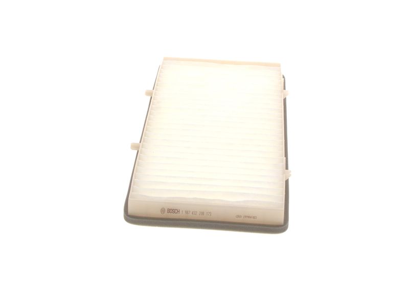 Filter, cabin air RENAULT - 77 01 050 319