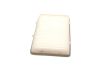 Filter, cabin air RENAULT - 77 01 050 319
