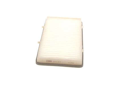 Filter, cabin air RENAULT - 77 01 050 319