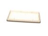 Filter, cabin air RENAULT - 77 01 050 319
