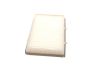 Filter, cabin air RENAULT - 77 01 050 319