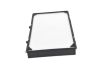 Filter, cabin air RENAULT - 77 01 050 319