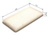 Filter, cabin air RENAULT - 77 01 050 319