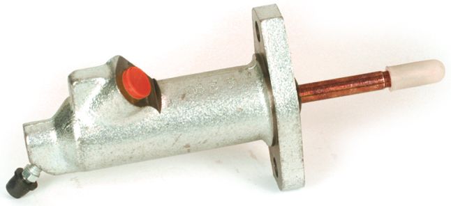 Slave Cylinder, clutch -