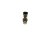 Injector -