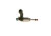 Injector -