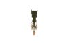 Injector -