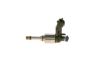 Injector -